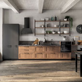 Cucina Sax