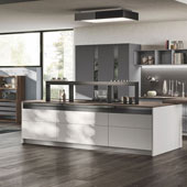 Cucina Motus