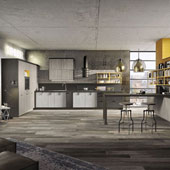 Cucina Loft [b]