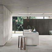 Cucina Way Materia [c]