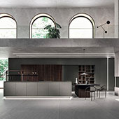 Cucina Way Materia [b]