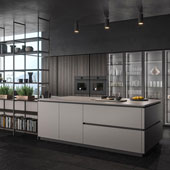 Cucina HC08