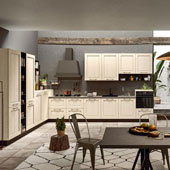Cucina Aurora