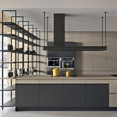 Cucina Line