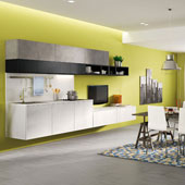 Cucina Sunny [b]