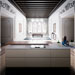 Cucina Velvet Élite [d]