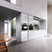 Cucina Space Profile C [b]