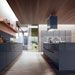 Cucina Evolution [a]