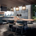 Cucina Evolution [a]