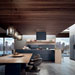 Cucina Evolution [a]