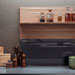 Cucina Evolution [a]