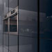 Cucina Evolution [a]