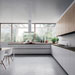 Cucina Space Profile C [a]