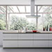 Cucina Space Profile C [a]