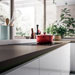 Cucina Space Profile C [a]