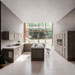 Cucina Legno Vivo 2.6 [a]