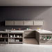 Cucina Legno Vivo 2.6 [a]