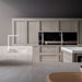Cucina Legno Vivo 2.6 [a]