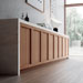 Cucina Legno Vivo 2.6 [a]