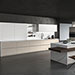 Cucina Atelier [a]