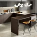 Cucina Arena Line [b]