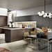 Cucina Arena Line [b]