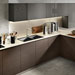 Cucina Arena Line [b]
