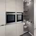 Cucina Light [a]