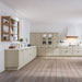 Cucina Canova
