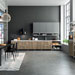 Cucina Energy