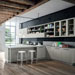 Cucina Energy