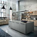 Cucina Energy