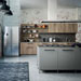 Cucina Energy