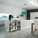 Cucina Energy