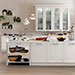 Cucina Free