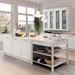 Cucina Free