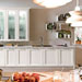 Cucina Free