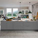 Cucina Free