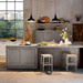 Cucina Free