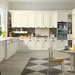 Cucina Free