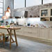 Cucina Free