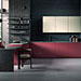 Cucina Urban Mood