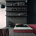 Cucina Urban Mood