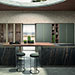Cucina Urban Vertigo