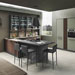 Cucina Pop