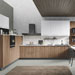 Cucina Pop