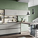 Cucina Smart [a]