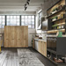 Cucina Loft [a]