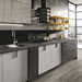 Cucina Loft [b]