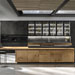 Cucina Way Materia [a]